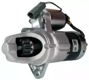 powermax-8213143